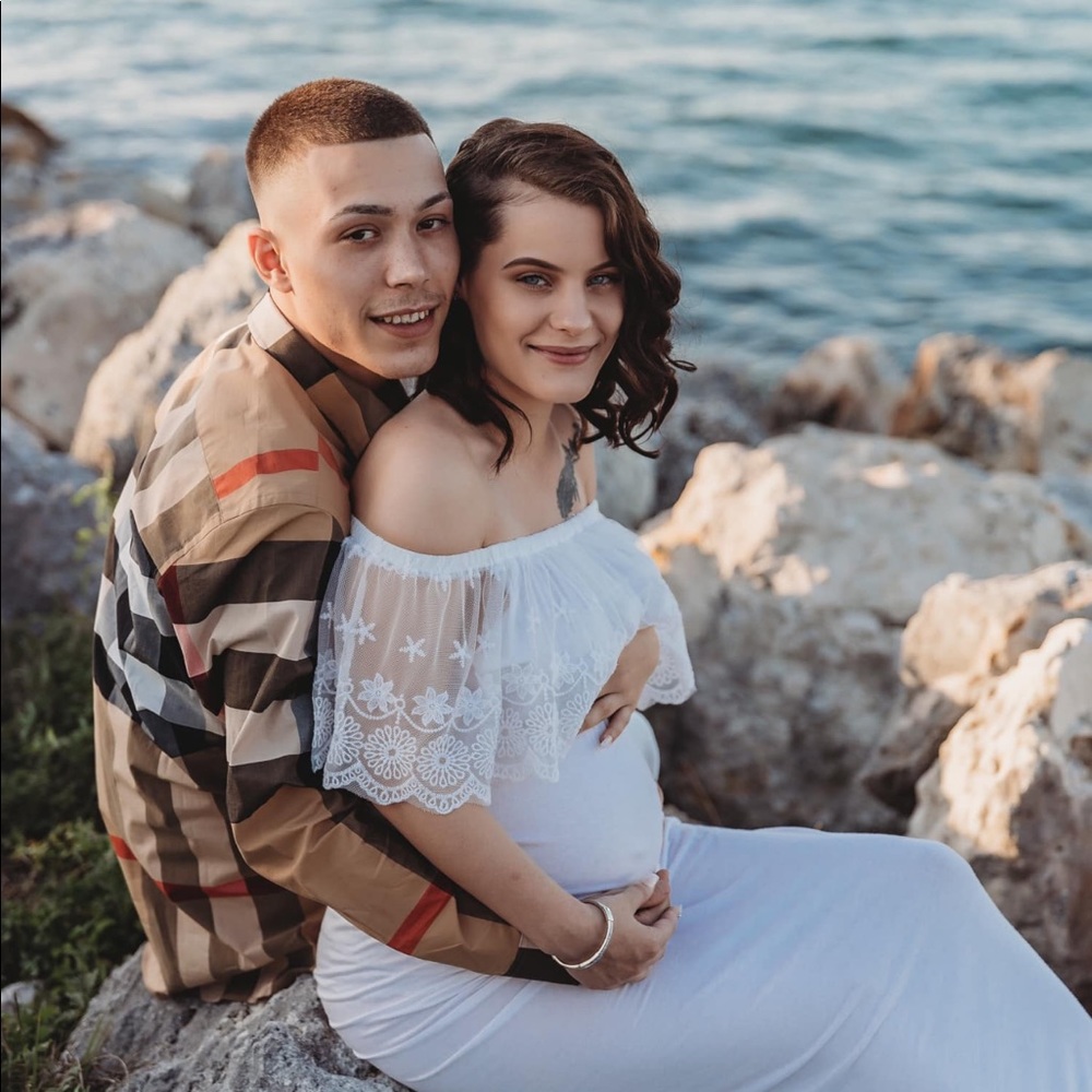 Meet your Posher, Geneva